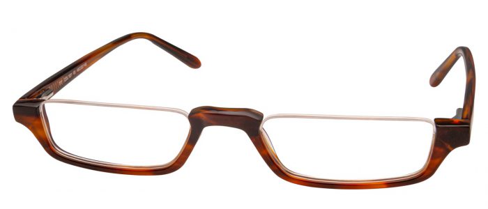 Col. 727 tabak havanna