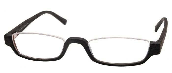Col. 187 holz anthrazit matt