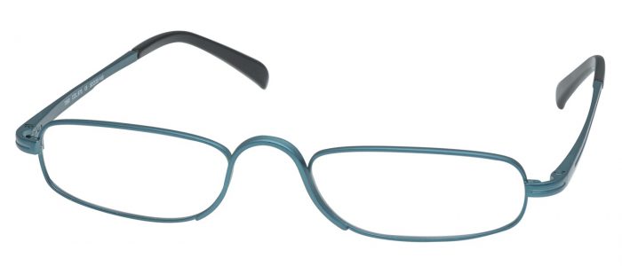 Col. 675 grün matt
