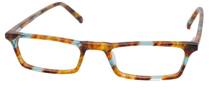 Col. 824 havanna grün