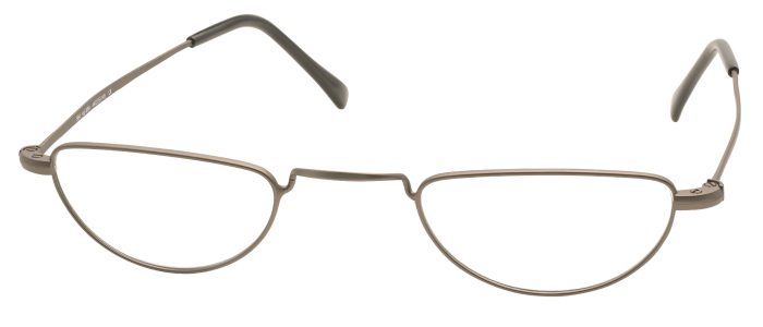 Col. 694 silber