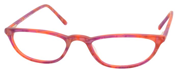 Col. 831 bonbon matt