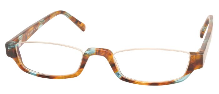 Col. 824 havanna grün