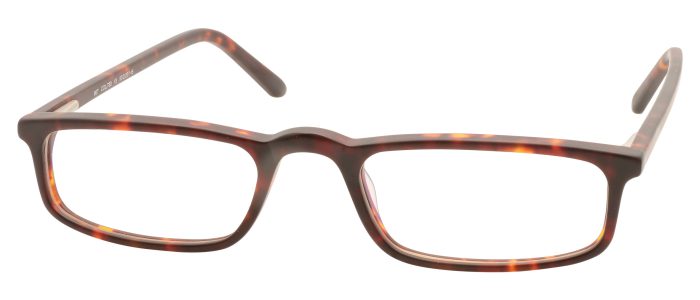 Col. 733 dkl.havanna matt