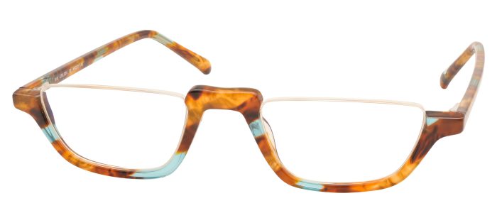 Col. 824 havanna grün