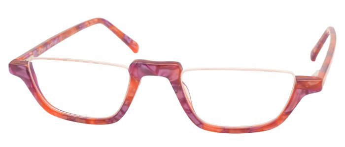 Col. 827 bonbon glänzend