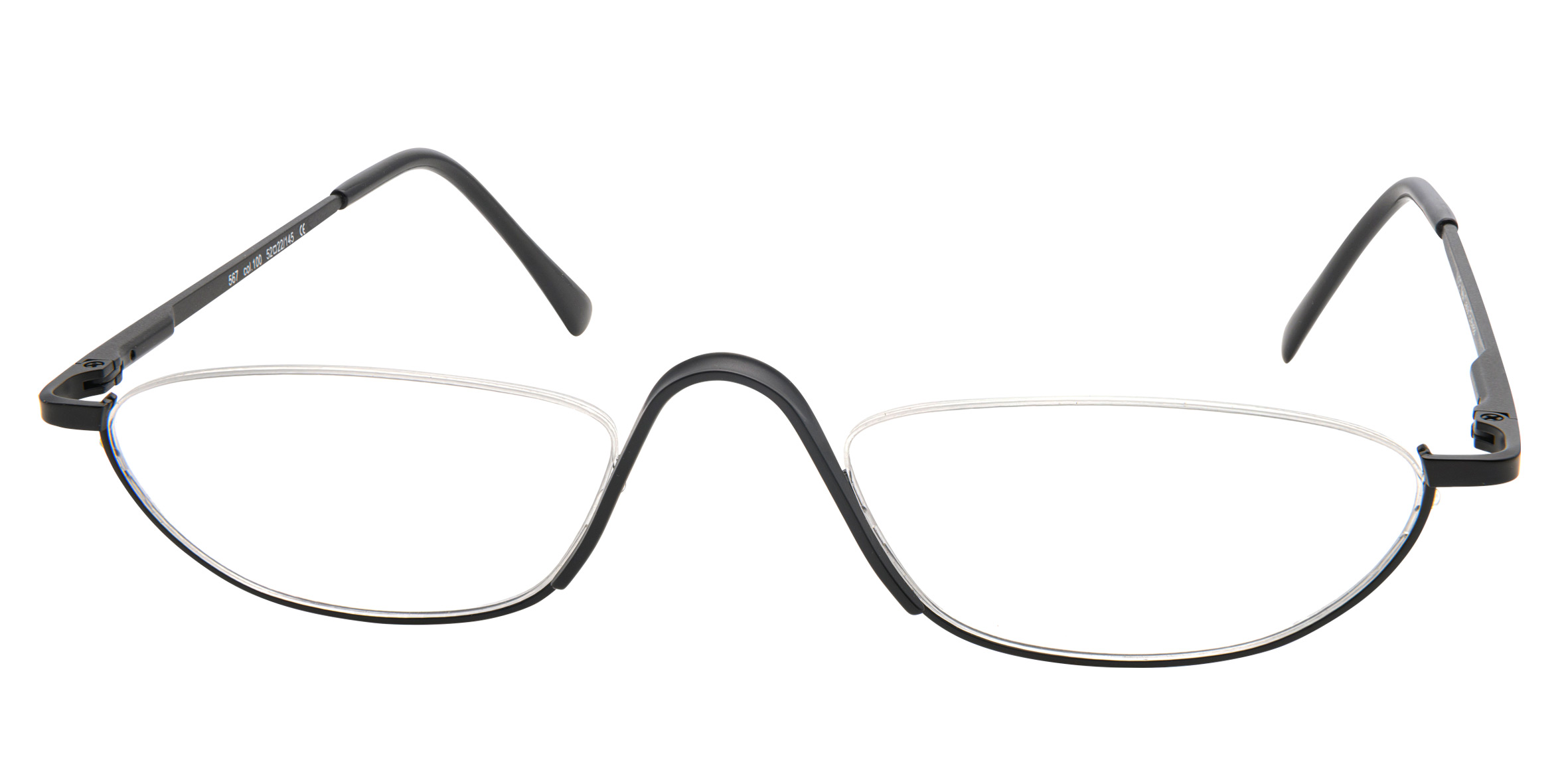 Col. 464 rosé glitzer
